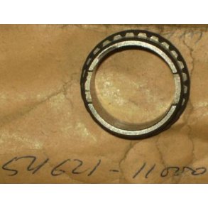 Pinion,speedometer	GT750