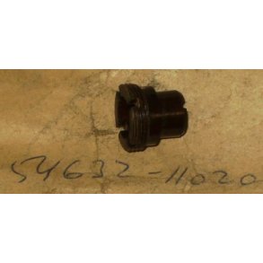 Speedometer gear outer bush	GT550 72'-75'