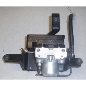 Unit assy ABS	Suzuki GSF1250/GSF650