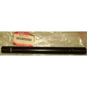 Hjre styr RF600, RF900