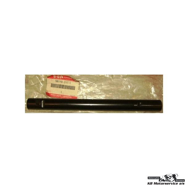 Hjre styr RF600, RF900