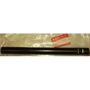 Handlebar,l GSX600F, GSX750F