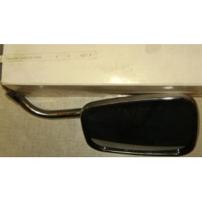 Venstre spejl LS650