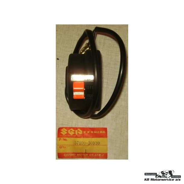 Case TS185, TS250