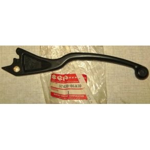 Lever,brake GSX1100F