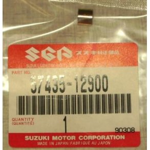 Afstandstykke	Suzuki AY50, UF50, UX50