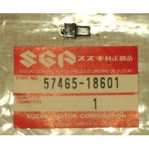 Contact,switch	VS1400