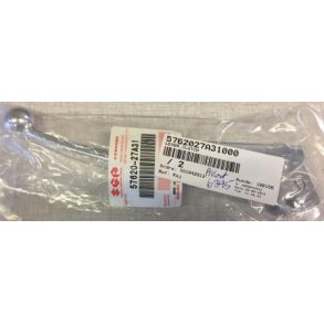 Koblingsgreb Suzuki DL650 2004-2009, SV650/S 1999-2009, m.flere