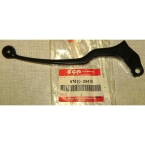 Koblingsgreb GS550 m.fl.