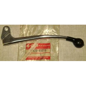 Koblingsgreb T350, T500, GS1000