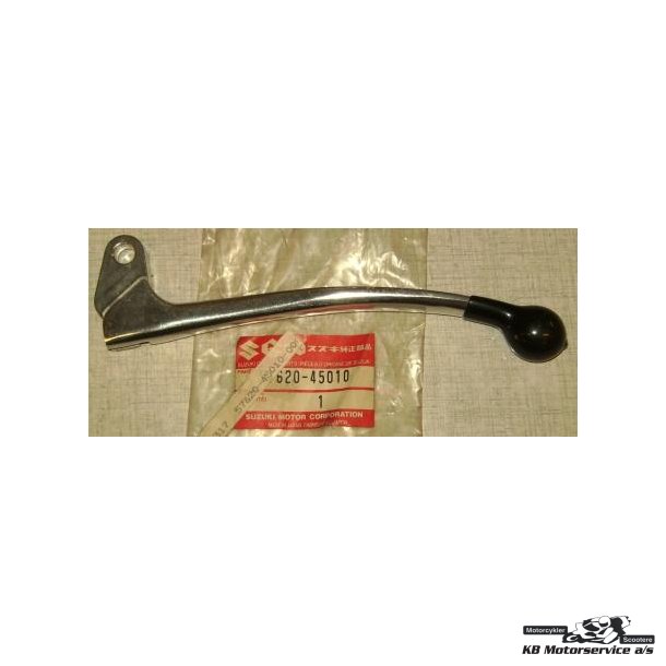 Koblingsgreb T350, T500, GS1000
