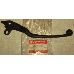 Koblingsgreb GSX1100F