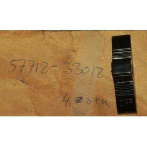 Knob,handle switch	GT500, GS1000