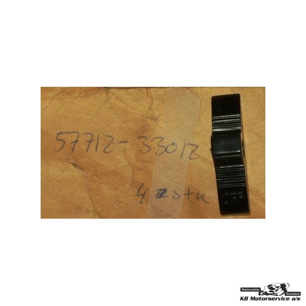 Knob,handle switch	GT500, GS1000