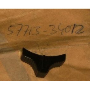 Knob,handle switch	GT750