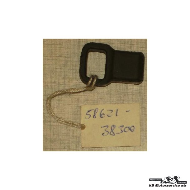 Guide,cable GN250