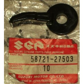 Lever,starter	Suzuki