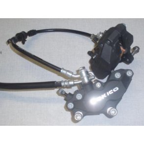 Caliber assy fr rh	Suzuki GSF1250