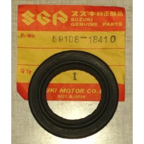 Boot,piston GT750, GT550 GT380