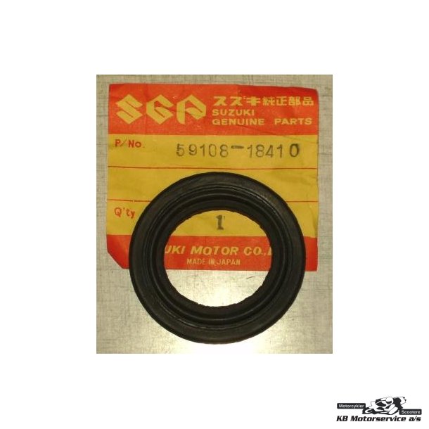 Boot,piston GT750, GT550 GT380