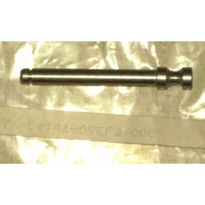 Stift til For bremsekaliber AY50, UX50