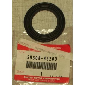 Boot,caliper piston	GN250, GS750
