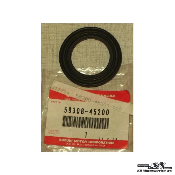 Boot,caliper piston	GN250, GS750