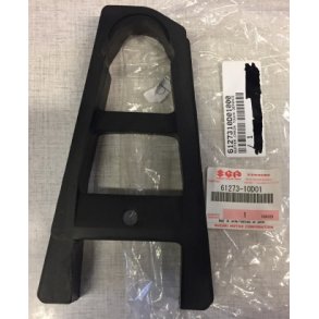 Buffer,chain Touch Defence	Suzuki GSF400 M-P