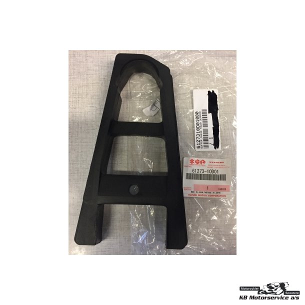 Buffer,chain Touch Defence	Suzuki GSF400 M-P