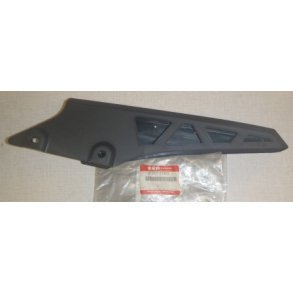 Case,chain	GSXR400 88, GSXR750 85-87, GSXR1100 86-88, GSX600 88-96, GSX750 89-96