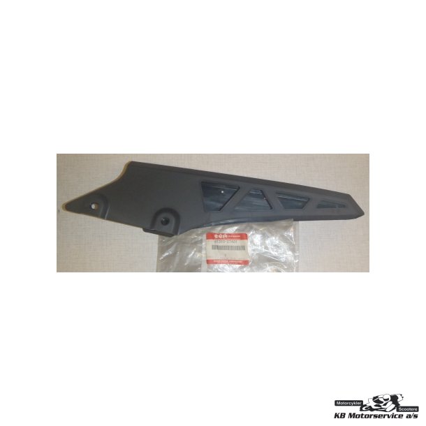 Case,chain	GSXR400 88, GSXR750 85-87, GSXR1100 86-88, GSX600 88-96, GSX750 89-96