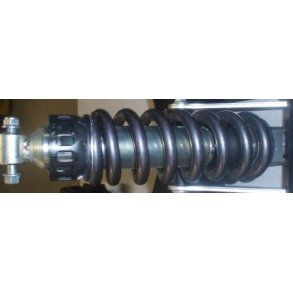 Absorber rear	Suzuki GSF1250