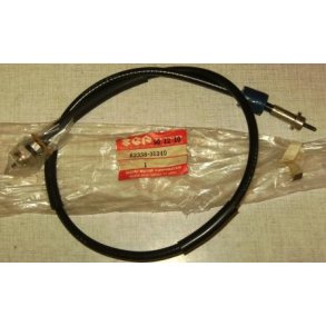 Cable,control	GSX750,