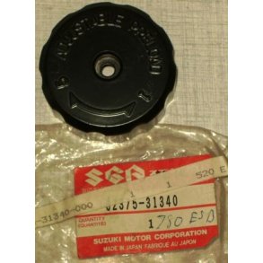 Plate,leveling	GSX750