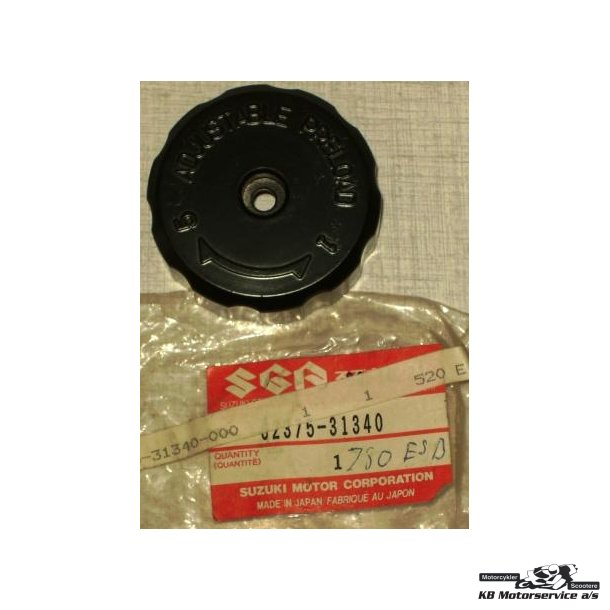 Plate,leveling	GSX750