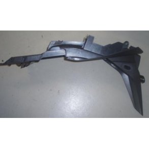 FENDER,REAR	Suzuki GSF1250