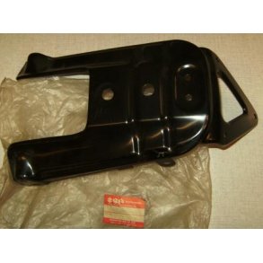 Reinforcement,rr fender	TS125