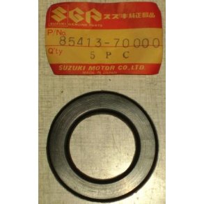 Pakning benzindksel GT185 GT750 GS550