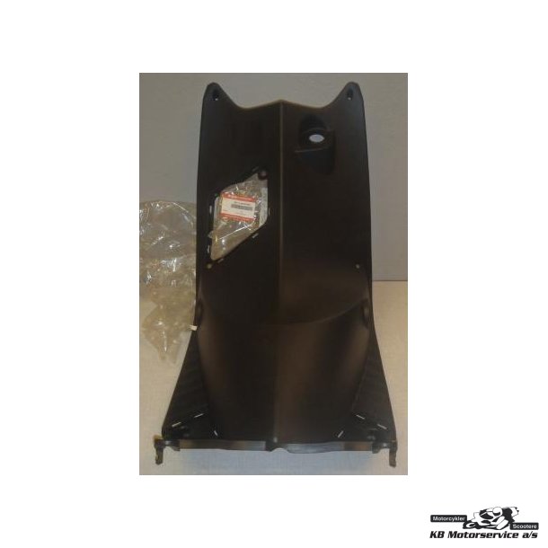Cover,leg shield Suzuki UF50 Estilite
