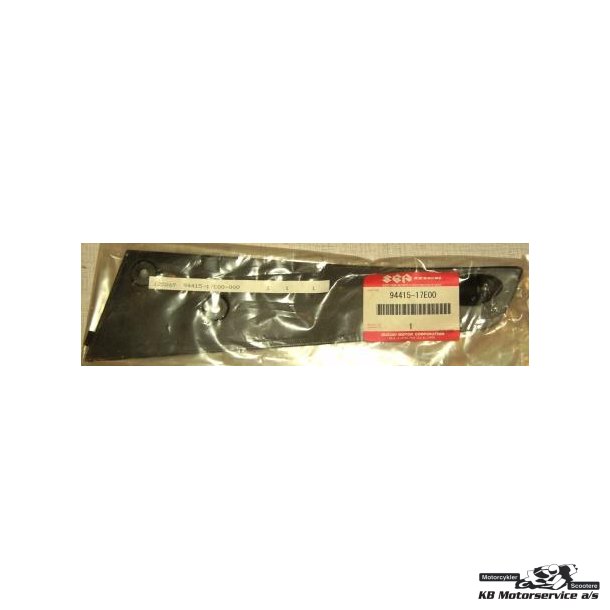 Panel,upper,r	GSX-R600 GSX-R750 GSX-R1100