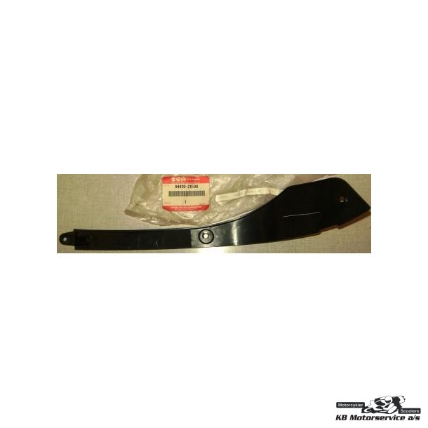 Panel,under,r	RF600 RF900