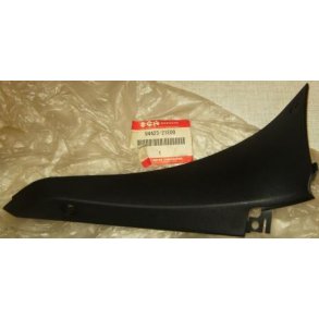 Panel,upper,r	RF600 RF900