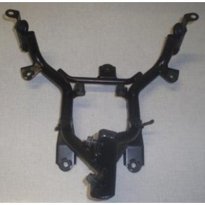 Bracket cowling	Suzuki GSF1250