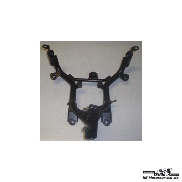 Bracket cowling	Suzuki GSF1250