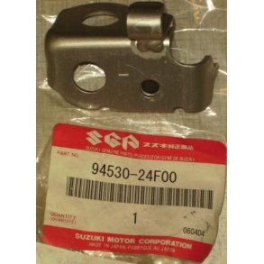 Bracekt,panel,l	GSX1300R