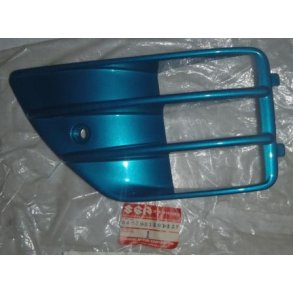 Cover comp,under cowl lwr,r	Suzuki RF600 rg. 95-96