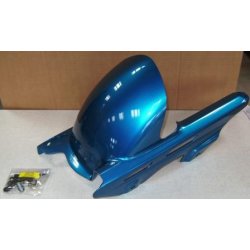 GSF650/S Kde bagskrm bl