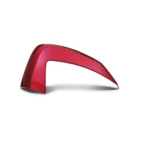 Covers V35 case GSF650/1250 K7 YHL rd