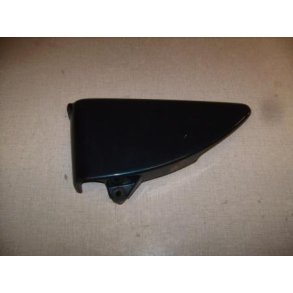 Sidedksel BL LH	gs400 77'-78' Brugt