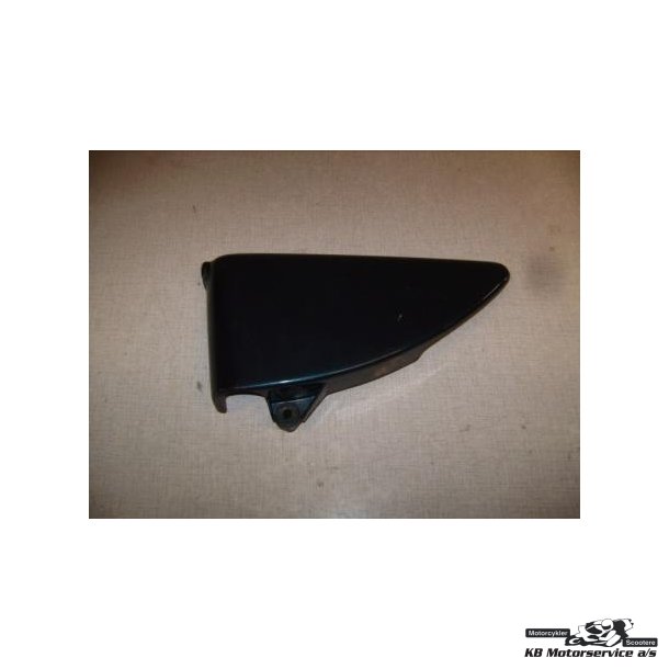 Sidedksel BL LH	gs400 77'-78' Brugt